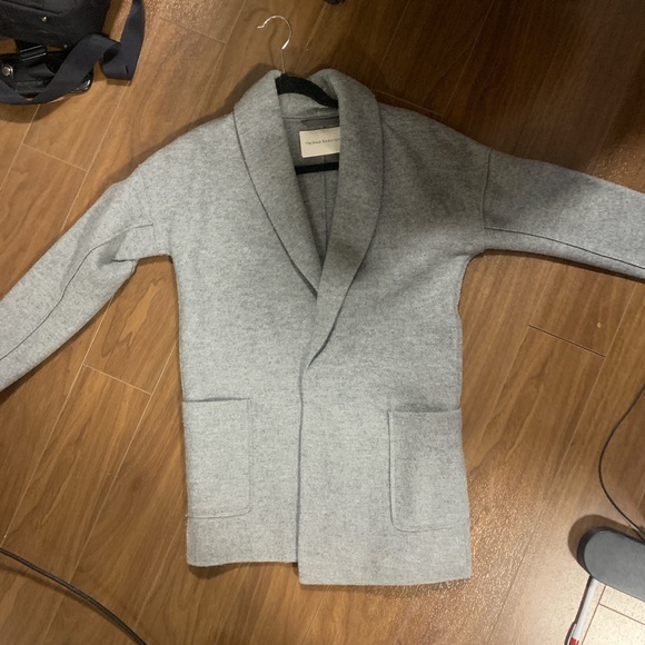 The Group Babaton Freeman Jacket XXS - Picture 2 of 5